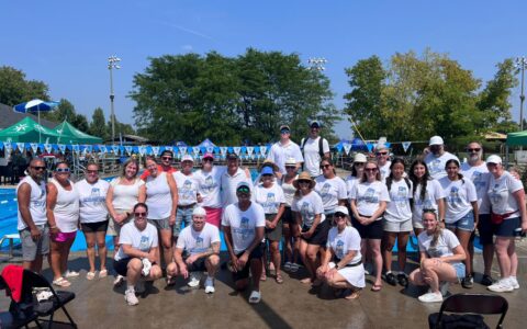 WhatsApp Image 2025-08-10 at 8.02.17 PM