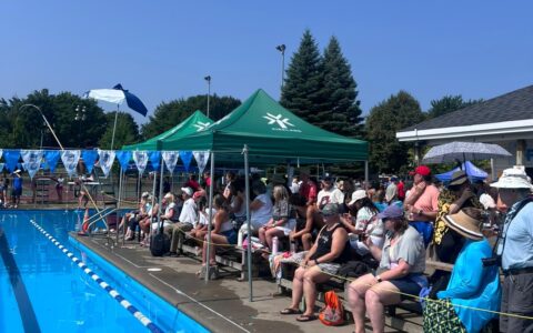 WhatsApp Image 2025-08-10 at 8.02.20 PM (1)