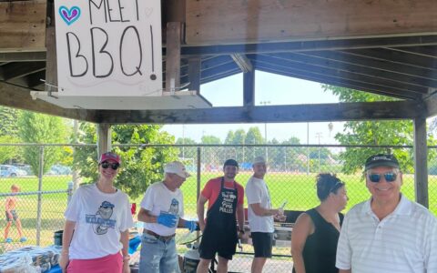 WhatsApp Image 2025-08-10 at 8.02.20 PM (2)