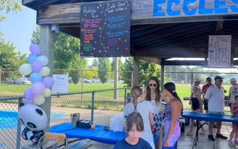 WhatsApp Image 2025-08-10 at 8.02.20 PM (4)