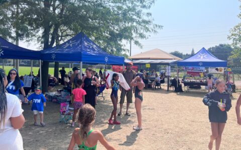 WhatsApp Image 2025-08-10 at 8.02.20 PM